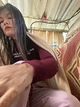 PhanHaa online show from 01-18-26, 09:02