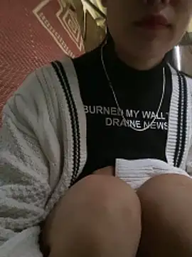 PhanHaa online show from 03-09-26, 12:14