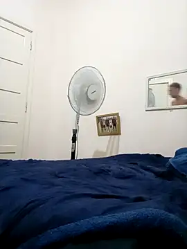 Quimyy9524 online show from 04-02-26, 10:46