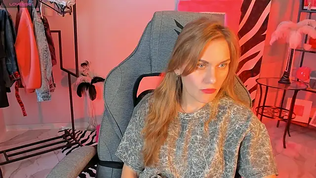 Snapshot of VanessaMates chatting on 09-22-25, 05:31 VanessaMates online show from 09-22-25, 05:31