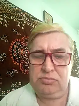 Sonya51561 online show from 09-22-25, 03:36