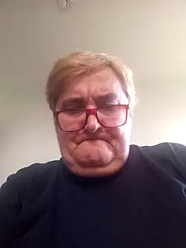 Sonya51561 online show from 10-05-25, 02:59