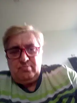 Sonya51561 online show from 10-06-25, 02:25