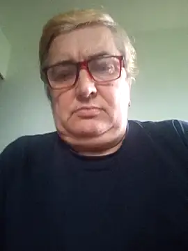 Sonya51561 online show from 10-15-25, 01:55