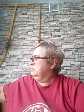 Sonya51561 online show from 10-23-25, 08:13