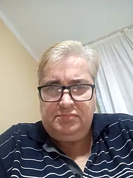 Sonya51561 online show from 11-02-25, 03:47