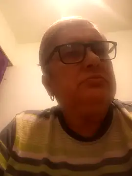 Sonya51561 online show from 11-20-25, 05:23