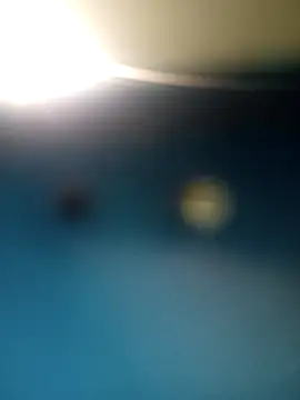 Sonya51561 online show from 12-01-25, 05:07