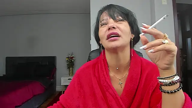 Ella sweety00 online show from 10-10-25, 09:30