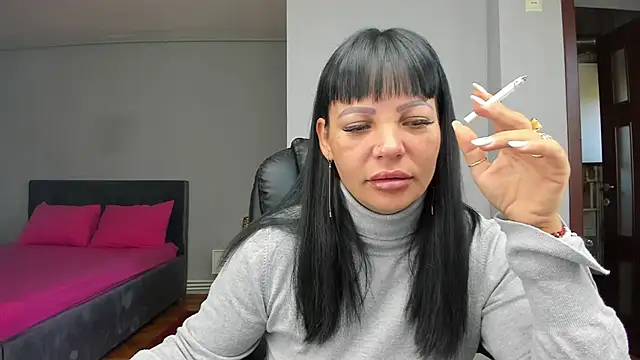 Ella sweety00 online show from 10-22-25, 10:04