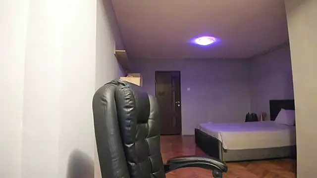 Ella sweety00 online show from 11-28-25, 05:26