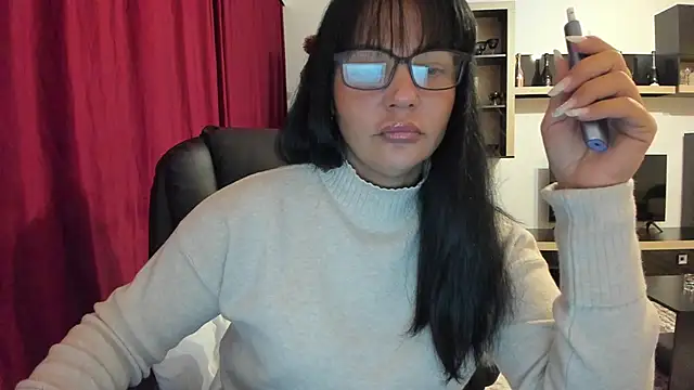 Ella sweety00 online show from 12-15-25, 04:22