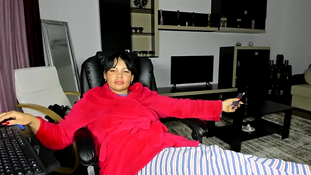 Ella sweety00 online show from 04-10-26, 10:47