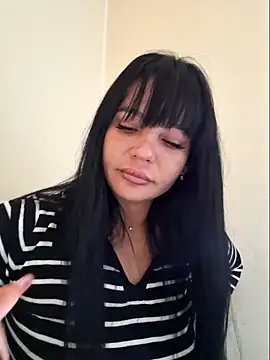 Ella sweety00 online show from 04-14-26, 09:15