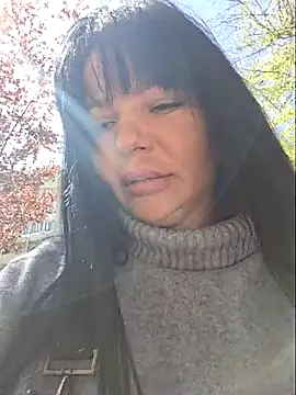 Ella sweety00 online show from 04-16-26, 10:16