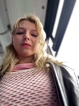 EveLittleSinner online show from 09-23-25, 09:12