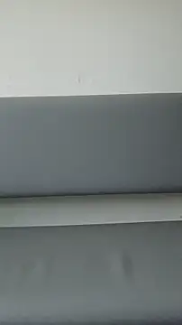 Lexa2003 online show from 03-05-26, 08:43