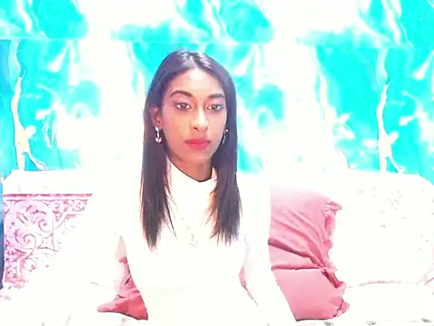 indiansunglaze4u69 online show from 09-30-25, 05:29