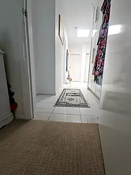 xxxplicitcontent online show from 01-13-26, 04:51