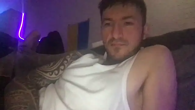 th1  online show from 05-28-26, 05:49