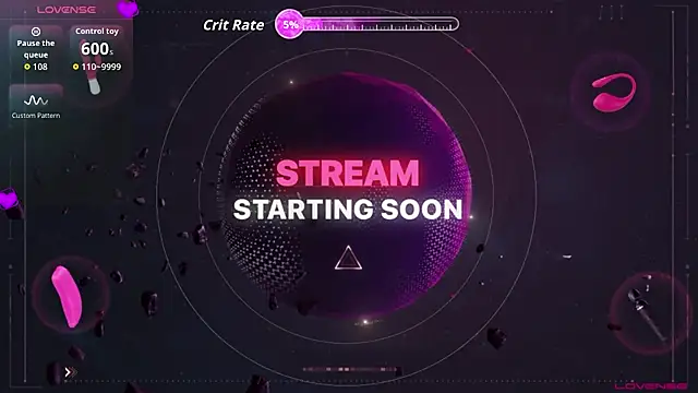 th1  online show from 07-15-26, 07:24