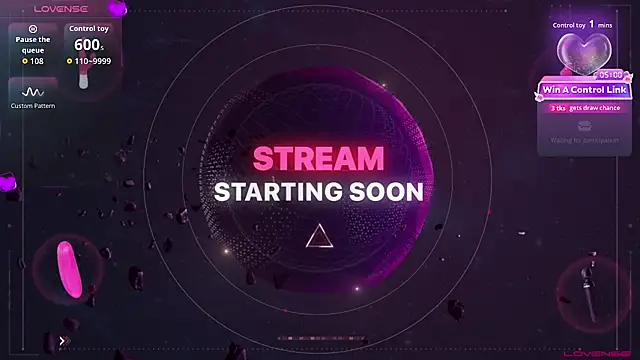 th1  online show from 07-27-26, 01:56