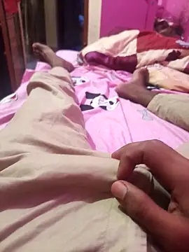 Snapshot of Alimbaby chatting on 10-06-25, 12:13 Alimbaby online show from 10-06-25, 12:13