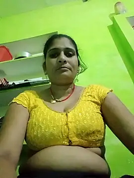 Snapshot of Hot-piuy chatting on 09-11-25, 10:54 Hot-piuy online show from 09-11-25, 10:54