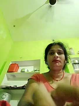 Snapshot of Hot-piuy chatting on 09-12-25, 11:04 Hot-piuy online show from 09-12-25, 11:04