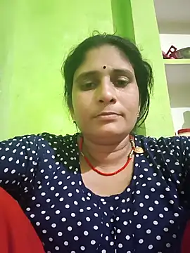 Snapshot of Hot-piuy chatting on 09-14-25, 03:33 Hot-piuy online show from 09-14-25, 03:33