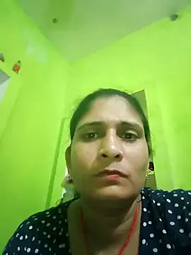 Snapshot of Hot-piuy chatting on 09-15-25, 03:50 Hot-piuy online show from 09-15-25, 03:50