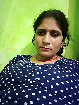 Snapshot of Hot-piuy chatting on 09-16-25, 08:04 Hot-piuy online show from 09-16-25, 08:04