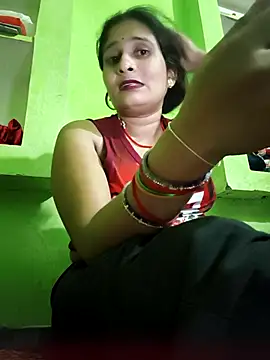 Snapshot of Hot-piuy chatting on 09-22-25, 05:04 Hot-piuy online show from 09-22-25, 05:04