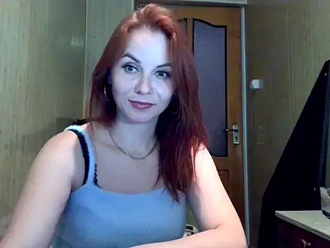 Kisa26311 online show from 10-01-25, 08:31