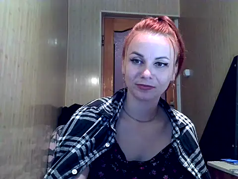 Kisa26311 online show from 10-23-25, 09:52