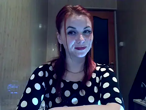 Kisa26311 online show from 01-16-26, 06:56