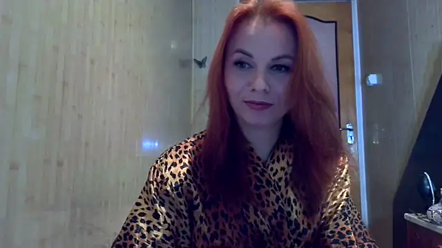 Kisa26311 online show from 05-02-26, 09:03