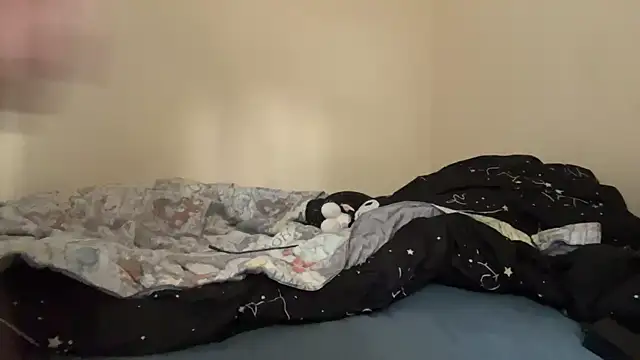 Kitty5348 online show from 04-07-26, 12:27