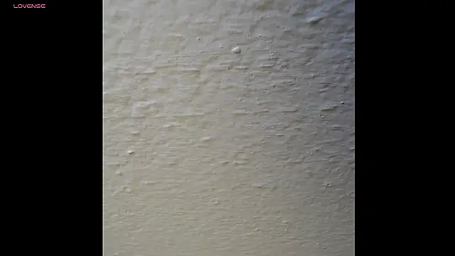 Lucy0212 online show from 04-09-26, 01:49