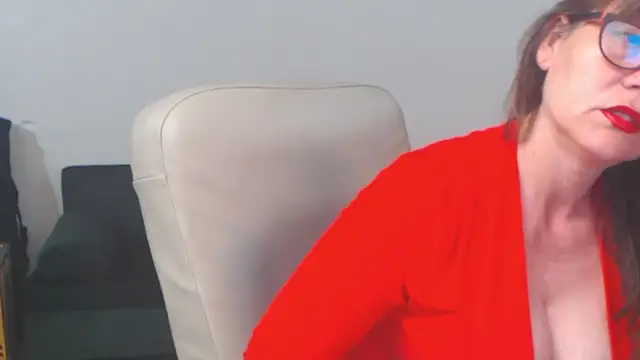 SpicyMistresss online show from 04-22-26, 06:20
