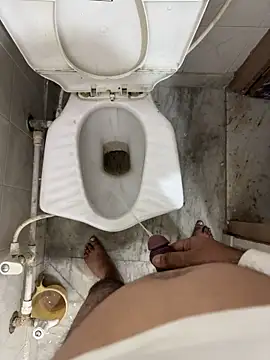 Rupkumarmaleforfun online show from 02-09-26, 06:01