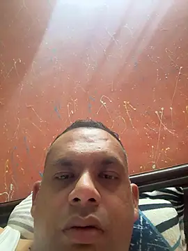 Rupkumarmaleforfun online show from 02-13-26, 04:58