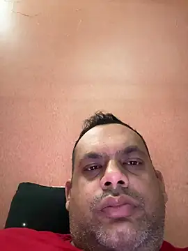 Rupkumarmaleforfun online show from 03-03-26, 02:07