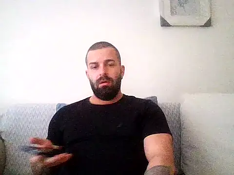 kean2365 online show from 02-16-26, 01:29