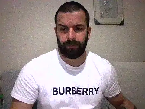 kean2365 online show from 03-02-26, 10:49