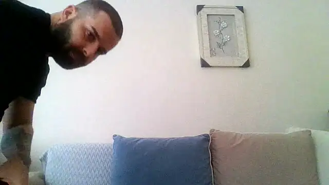 kean2365 online show from 03-12-26, 12:00