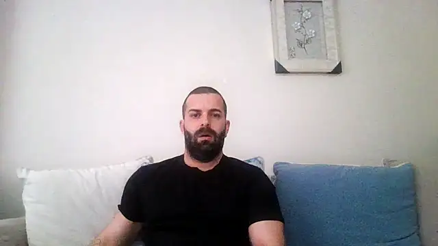 kean2365 online show from 03-28-26, 11:54