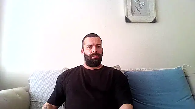 kean2365 online show from 06-03-26, 02:33