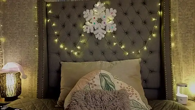 Abby roussee online show from 12-13-25, 08:14