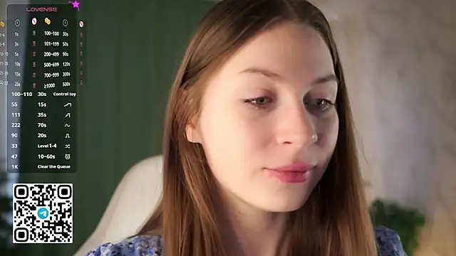 Stella of steel online show from 12-20-25, 11:17